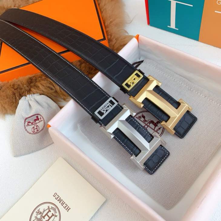 Picture of Hermes Belts _SKUfw225795457fw